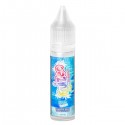 Eliquid France Fruizee Xtra Fresh Summer Beach - Mini shot 10+10