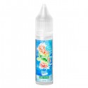 Eliquid France Fruizee Xtra Fresh Tropikania - Mini shot 10+10