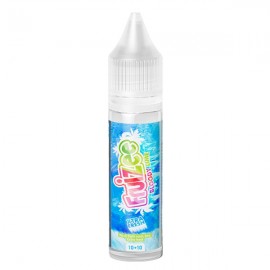 Eliquid France Fruizee Xtra Fresh Bloody Lime - Mini shot 10+10