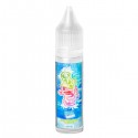 Eliquid France Fruizee Xtra Fresh Bloody Lime - Mini shot 10+10