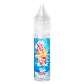 Eliquid France Fruizee Xtra Fresh Red Pearl - Mini shot 10+10