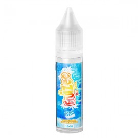 Eliquid France Fruizee Xtra Fresh Sea Star - Mini shot 10+10