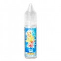 Eliquid France Fruizee Xtra Fresh Sea Star - Mini shot 10+10