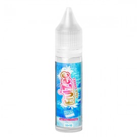 Eliquid France Fruizee Xtra Fresh Cola Cherry - Mini shot 10+10