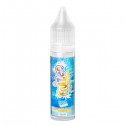 Eliquid France Fruizee Xtra Fresh Cola Passion - Mini shot 10+10