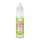 Eliquid France Fruizee NO Fresh Bloody Summer - Mini shot 10+10