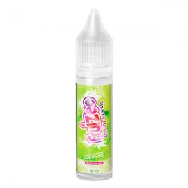 Eliquid France Fruizee NO Fresh Bloody Summer - Mini shot 10+10
