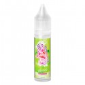 Eliquid France Fruizee NO Fresh Bloody Summer - Mini shot 10+10