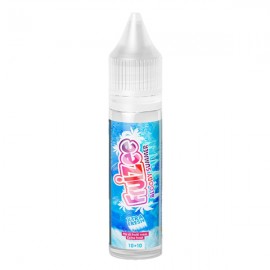 Eliquid France Fruizee Xtra Fresh Bloody Summer - Mini shot 10+10
