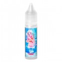 Eliquid France Fruizee Xtra Fresh Bloody Summer - Mini shot 10+10