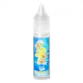 Eliquid France Fruizee Xtra Fresh Cola Lime - Mini shot 10+10