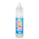 Eliquid France Fruizee Xtra Fresh Bloody Mango - Mini shot 10+10