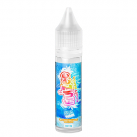 Eliquid France Fruizee Xtra Fresh Bloody Mango - Mini shot 10+10