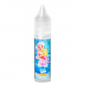 Eliquid France Fruizee Xtra Fresh Bloody Mango - Mini shot 10+10
