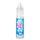 Eliquid France Fruizee Xtra Fresh Long Bay - Mini shot 10+10