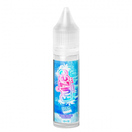 Eliquid France Fruizee Xtra Fresh Long Bay - Mini shot 10+10