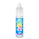 Eliquid France Fruizee Xtra Fresh Wind Star - Mini shot 10+10