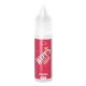 Eliquid France Wepp's - Mini shot 10+10