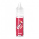 Eliquid France Wepp's - Mini shot 10+10