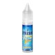 Eliquid France Fruizee Fresh Yellow - Mini shot 10+10