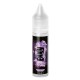 Eliquid France Enjoy - Mini shot 10+10