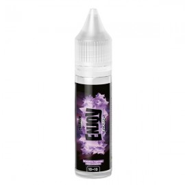 Eliquid France Enjoy - Mini shot 10+10