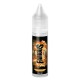 Eliquid France Famous - Mini shot 10+10