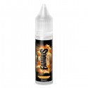 Eliquid France Famous - Mini shot 10+10