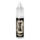 Eliquid France Major - Mini shot 10+10