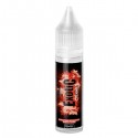 Eliquid France Exotic - Mini shot 10+10