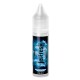 Eliquid France Jet Fresh - Mini shot 10+10