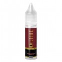 Eliquid France Libre - Mini shot 10+10