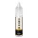 Eliquid France Revolucion - Mini shot 10+10
