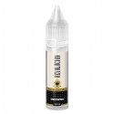 Eliquid France Revolucion - Mini shot 10+10