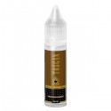 Eliquid France Toscan - Mini shot 10+10