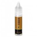 Eliquid France Virgin - Mini shot 10+10