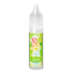 Eliquid France Fruizee NO Fresh Sun Bay - Mini shot 10+10