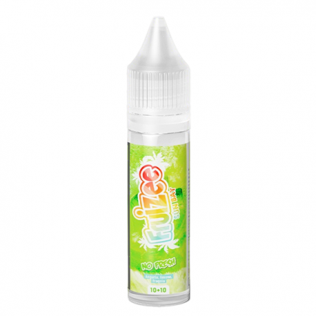 Eliquid France Fruizee NO Fresh Sun Bay - Mini shot 10+10