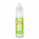 Eliquid France Fruizee NO Fresh Sun Bay - Mini shot 10+10