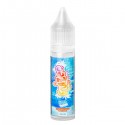 Eliquid France Fruizee Xtra Fresh Sunset Lover - Mini shot 10+10