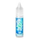 Eliquid France Fruizee Xtra Fresh Icee Mint - Mini shot 10+10