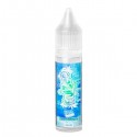 Eliquid France Fruizee Xtra Fresh Icee Mint - Mini shot 10+10