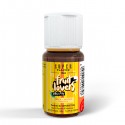 Super Flavor Fruit Lovers flavor Yellow Pulp - 10ml