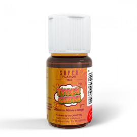 Super Flavor aroma Tropicana - 10ml