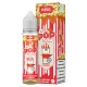 King Liquid Pop Star - Mix and Vape - 20ml