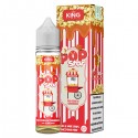 King Liquid TALE & QUALE Golosone - Mix and Vape - 20ml