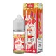 King Liquid Pop Star - Mix and Vape 10+10