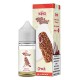 King Liquid TALE & QUALE Crock - Mix and Vape 10+10