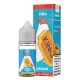 King Liquid TALE & QUALE Golosone - Mix and Vape 10+10