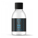 Suprem-e Full PG - 250ml in 250ml